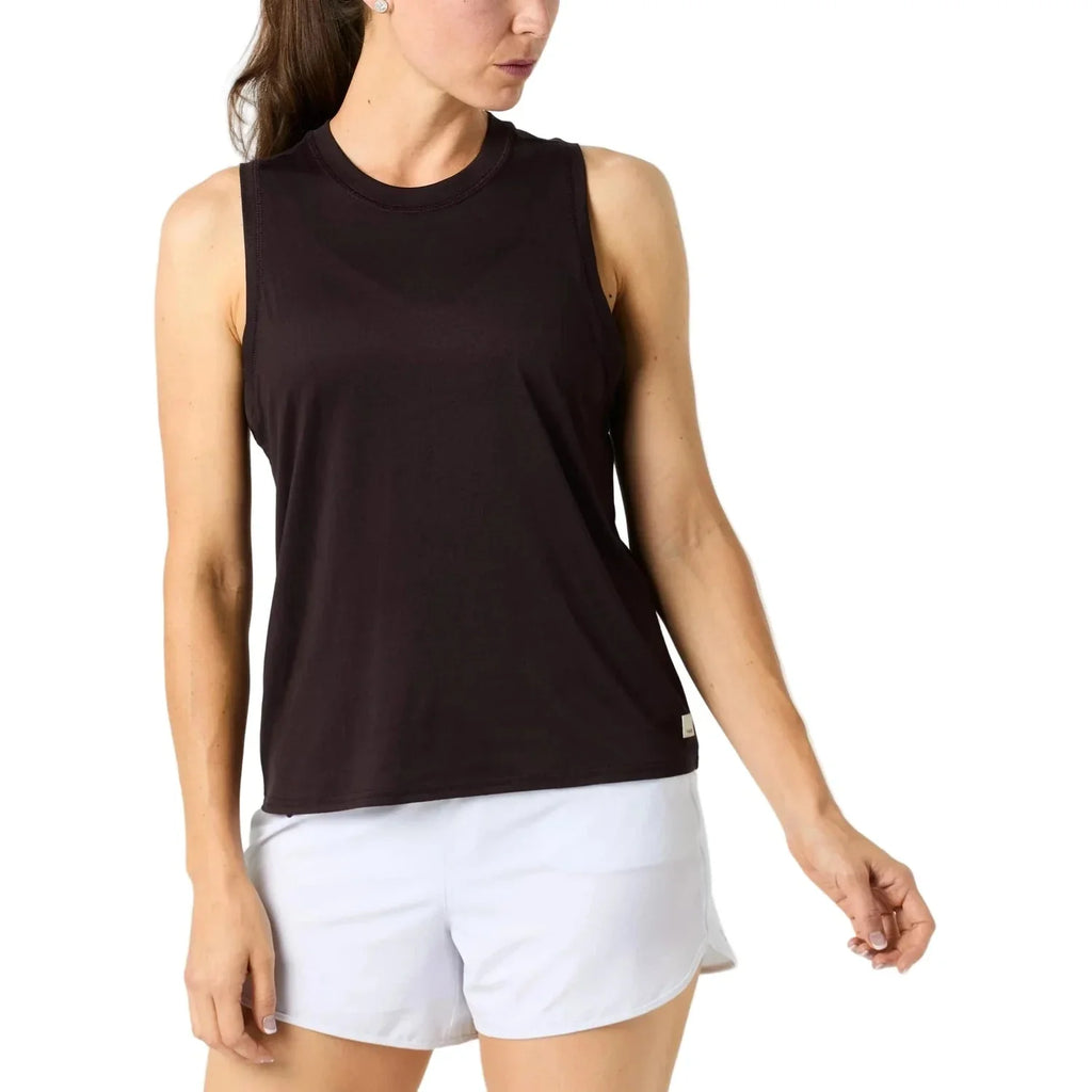 Women's Energy Top Long