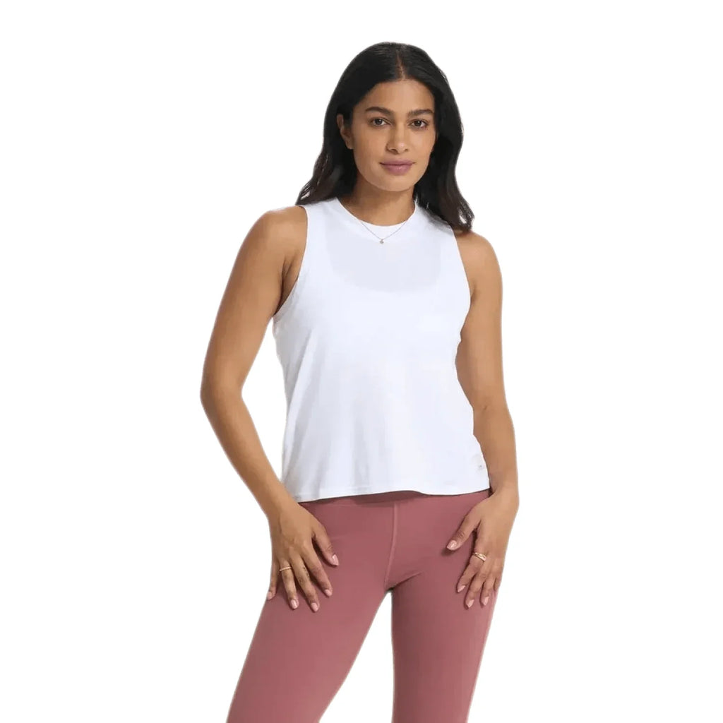 Women's Energy Top Long