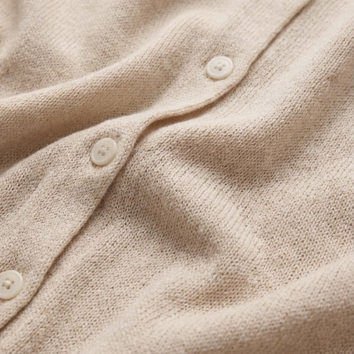Women's Syd Sweater Vest